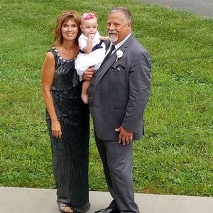 Meet your Posher, Sheila